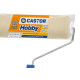 Rolo La Castor Hobby 23Cm Com Cabo - 135