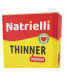 Thinner Natrielli 8100 - 5 Litros