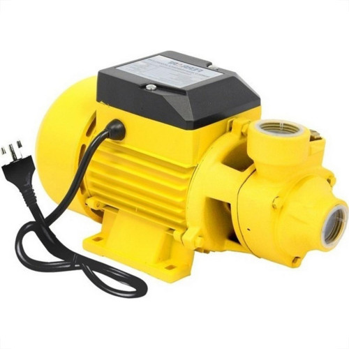 Bomba De Agua Ferrari Periferica 1Cv. 750W - Bivolt - Idb-50 - Aab1010028