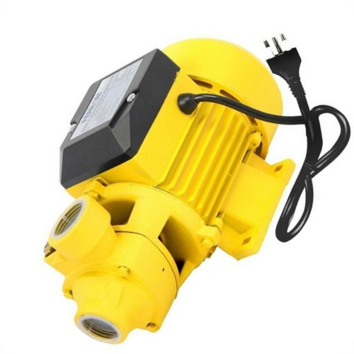 Bomba De Agua Ferrari Periferica 1Cv. 750W - Bivolt - Idb-50 - Aab1010028