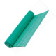 Tela Nylon Mosquiteiro Roma 1,0M X 50M Verde