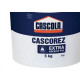 Cascorez Extra 5 Kg