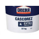 Cascorez Extra 10 Kg