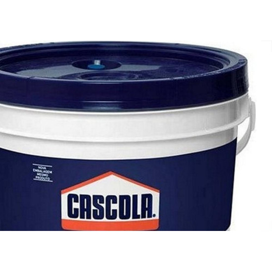 Cascorez Extra 10 Kg