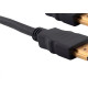 Cabo Hdmi 1.4 Audio/Video 1080Hp 5,0M