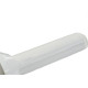 Tubo Ligacao Dacunha Branco Abs 20Cm