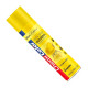 Spray Chemicolor Amarelo 400Ml/250G.