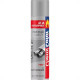 Spray Chemicolor Alta Temperatura Aluminio 350Ml/215G.