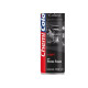 Spray Chemicolor Alta Temperatura Preto 350Ml/215G.