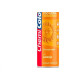 Spray Chemicolor Laranja 400Ml/250G.