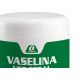 Vaselina. Industrial Garin Pote 400G.