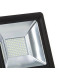 Refletor De Led Galaxy Smd 30W. 6500K. 2100Lm Ip65 Preto Bivolt - 2161