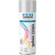 Spray Tekbond Super Color Aluminio 350Ml