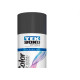 Spray Tekbond Super Color Grafite 350Ml