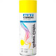 Spray Tekbond Super Color Amarelo 350Ml