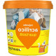 Rejunte Acrilico Quartzolit Branco 1Kg