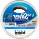 Fita Silver Tape Tekbond 48Mm X 25M Prata