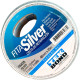 Fita Silver Tape Tekbond 48Mm X 25M Prata