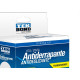 Fita Antiderrapante Tekbond 50Mm X 5M Transparente