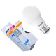 Lampada Led Bulbo Osram A-90 12W. 6500K.