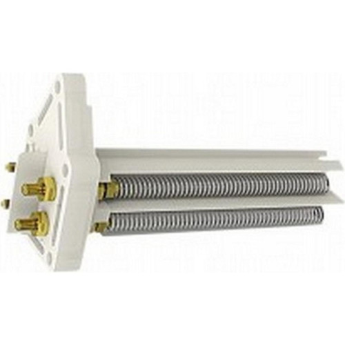 Resistencia Para Aquecedor Lavatorio Cardal 127V.