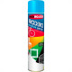 Spray Colorgin Decor Azul Medio 360Ml 8621