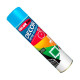 Spray Colorgin Decor Azul Medio 360Ml 8621