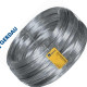 Arame Galvanizado Gerdau No.16