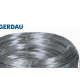 Arame Galvanizado Gerdau No.16