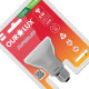 Lampada Led Par 20 Ourolux 6W. Bivolt 6500K.