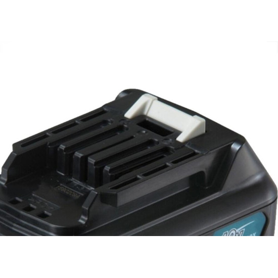 Bateria Recarregavel Makita Slide On 12V. 2.0 - Bl1021B