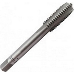 Macho Aco Rapido Mtx M 6 X 1,0Mm