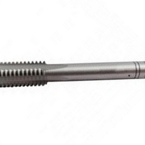 Macho Aco Rapido Mtx M 6 X 1,0Mm