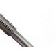 Macho Aco Rapido Mtx M 6 X 1,0Mm