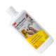 Lubrificante 3M Puxamento De Cabos 500Ml