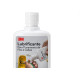 Lubrificante 3M Puxamento De Cabos 500Ml