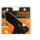 Pistola Para Silicone Foxlux Bivolt Grande 80W.