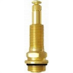 Reparo Para Registro Politec 1416 Metal Amarelo 10011/R3