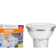 Lampada Led Par 20 Osram 7W. 3000K. 525Lm E-27