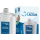 Refil Vela Para Filtro Lacqua Purificador Latina 1008