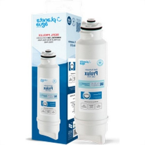 Refil Vela Para Filtro Planeta Agua Prolux Electrolux 1079