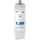 Refil Vela Para Filtro E3 Ibbl Imaginare 1100