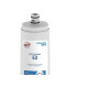 Refil Vela Para Filtro E3 Ibbl Imaginare 1100