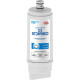 Refil Vela Para Filtro E3 Compacto Ibbl 1101