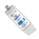 Refil Vela Para Filtro E3 Compacto Ibbl 1101