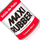 Batida De Pedra Maxi Rubber 900Ml