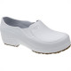 Sapato Marluvas Eva No.40 Branco 101Fclean