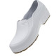 Sapato Marluvas Eva No.40 Branco 101Fclean