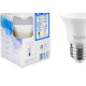 Lampada Led Bulbo Elgin A60 - 11W. 6500K.