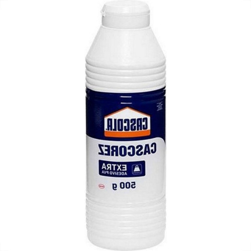 Cascorez Extra 1/2 Kg